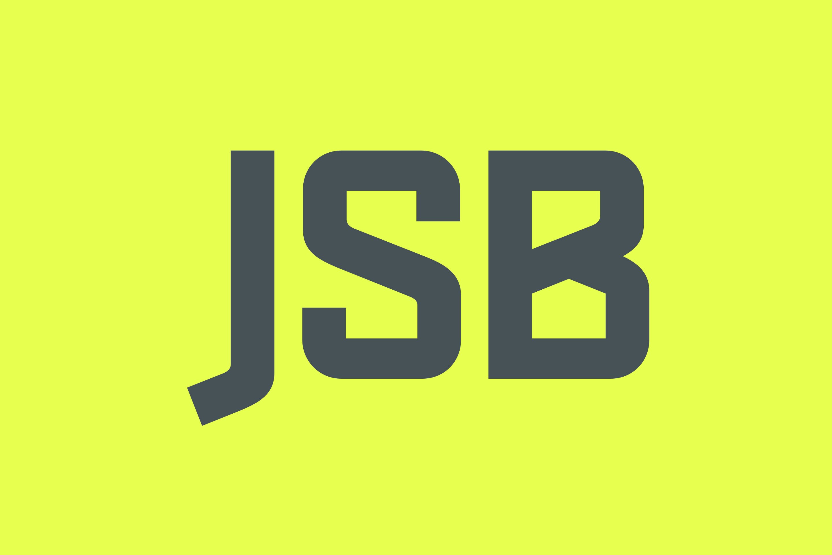 JSB Construction