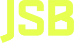 logo-yellow